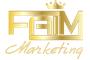 FAIM Marketing logo