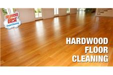 Heaven's Best Carpet Cleaning Miami Valley OH image 3