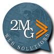 2MG Web Solutions image 1