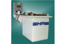 HPI Processes, Inc. image 8