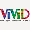 Vivid Print and Marketing image 1
