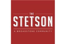 The Stetson - A Broadstone Community image 1