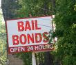 Bailed Out Bail Bonds image 1