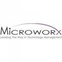 Microworx image 1