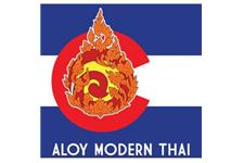 Aloy Thai Cuisine image 1