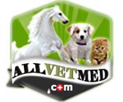 Allvetmed image 1