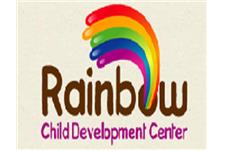 Rainbow Child Learning image 2