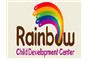Rainbow Child Learning logo