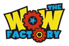 The WOW Factory image 1