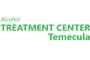 Alcohol Addiction Treatment Center Temecula logo