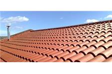 Orlando Roofing Services image 4