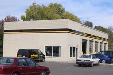 Meineke Car Care Center image 2