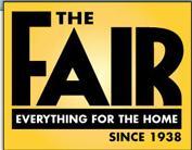 The Fair Home image 1