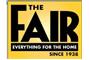 The Fair Home logo