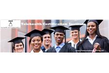 Telehealth Certification Institute image 1