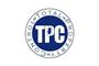 Total Property Control logo