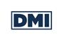 DMI Contractors Inc logo