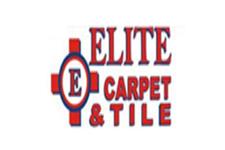 Elite Carpet & Tile image 1