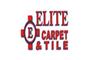 Elite Carpet & Tile logo