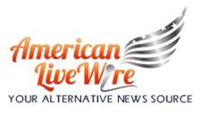 American Live Wire image 1