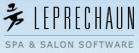 Leprechaun Salon and Spa Software image 1