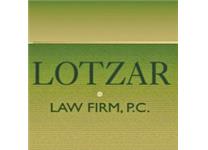 Lotzar Law Firm, P.C. image 1
