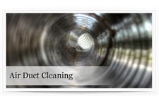 BMF Carpet Cleaning image 1