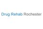 Drug Rehab Rochester MN logo