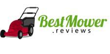 Best Mower Reviews image 1