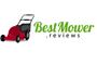 Best Mower Reviews logo