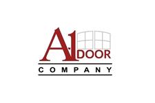 A-1 Door Company image 1