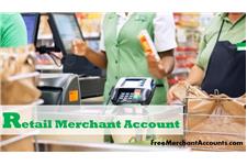 Free Merchant Accounts image 3