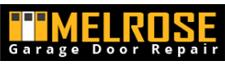 Melrose Garage Door Repair image 1