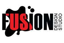 Fusion Design Studio image 1