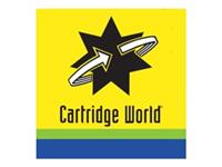 Cartridge World - Lee's Summit image 1