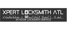 Xpert Locksmith ATL image 1