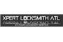 Xpert Locksmith ATL logo