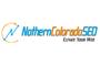 Northern Colorado SEO logo