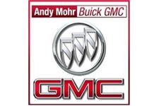 Andy Mohr Buick GMC image 1