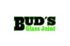 Bud'sGlassJoint image 1