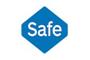 Safe Home Control logo