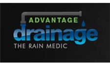 Advantage Drainage Services . The Rain Medic image 1