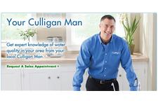 Culligan Water Conditioning of North Texas image 4