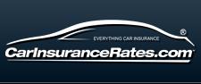 Car Insurance Rates image 1