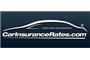 Car Insurance Rates logo
