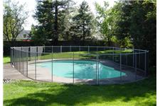 Guardian Pool Fence Systems - CA Central Valley image 2