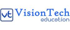 VisionTech Camps image 1