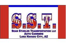 Sean Studler Transportation LLC image 1