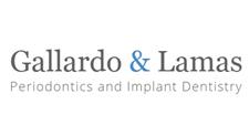 Gallardo & Lamas Periodontics and Implant Dentistry image 1