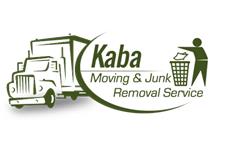 Kaba Moving SVC image 1